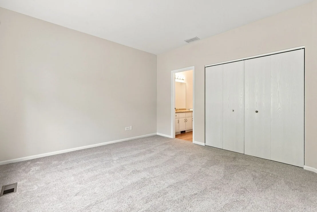 Photo of 2818 Sun Valley Drive