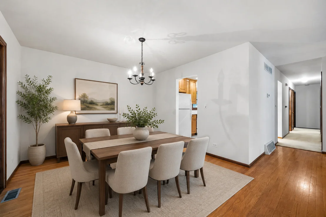 Photo of 244 Arapahoe Trail