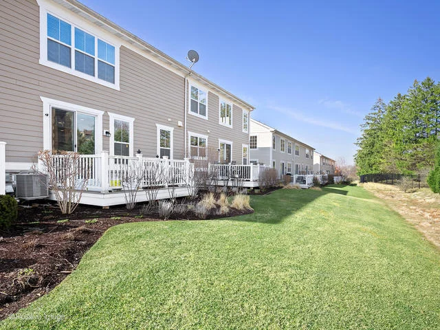Photo of 3728 Provenance Way