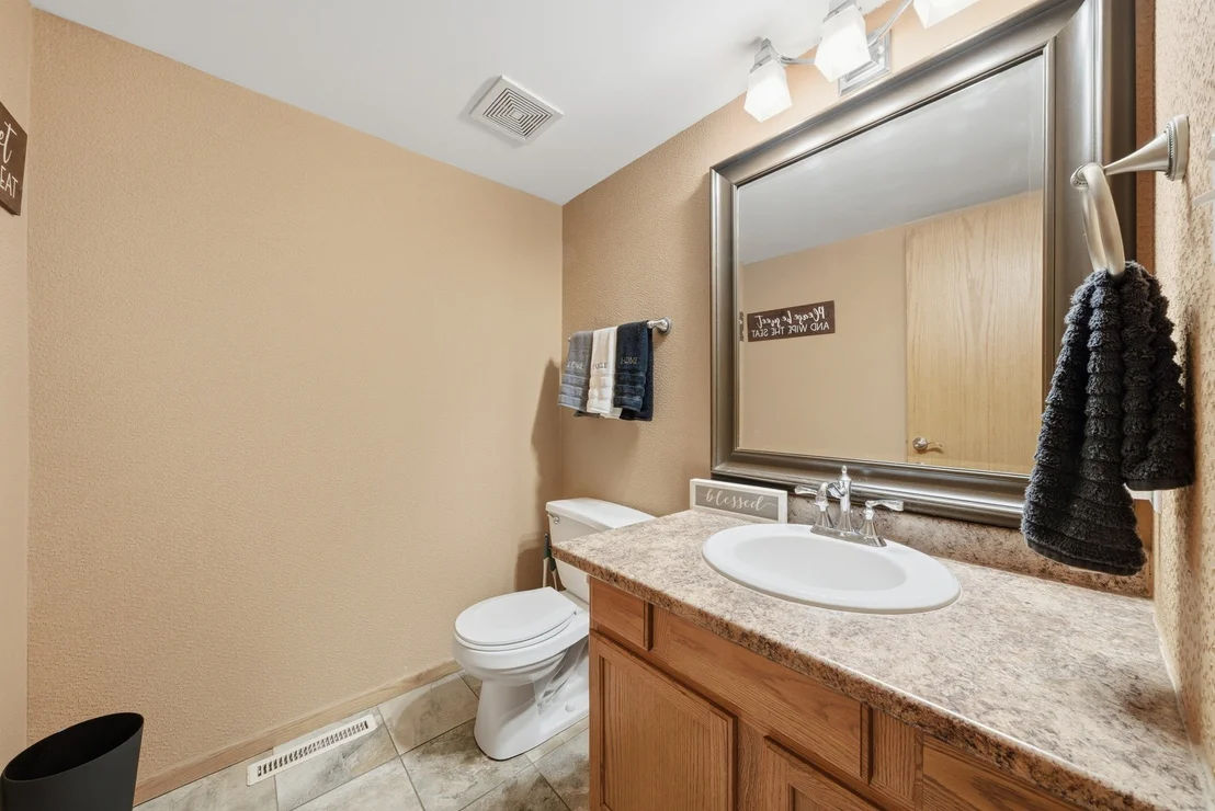 Photo of 26164 W Tallgrass Trail