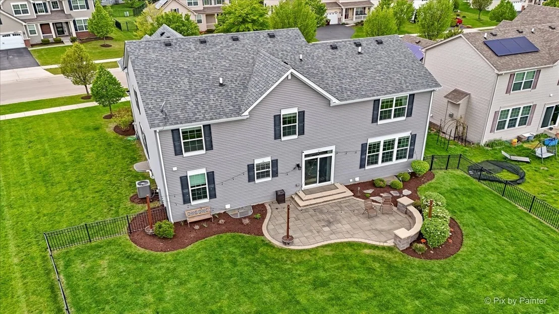 Photo of 8992 Pearsall Drive