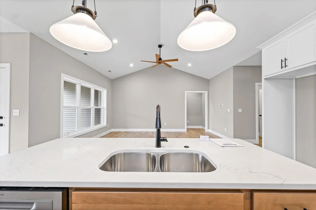 Photo of 3902 Bay Circle