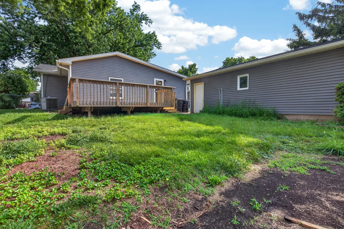 Photo of 1411 Dillon Drive