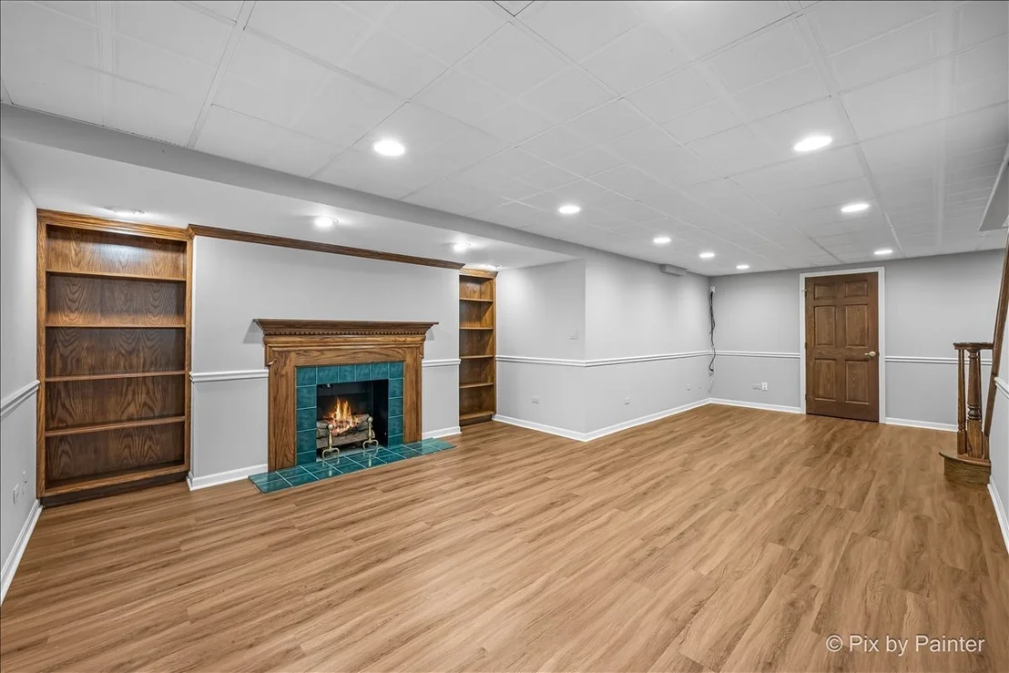 Photo of 3 Auburn Lane