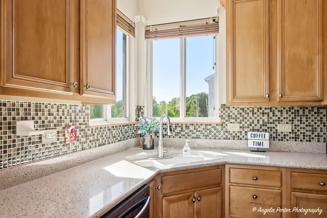 Photo of 4119 Jay Street