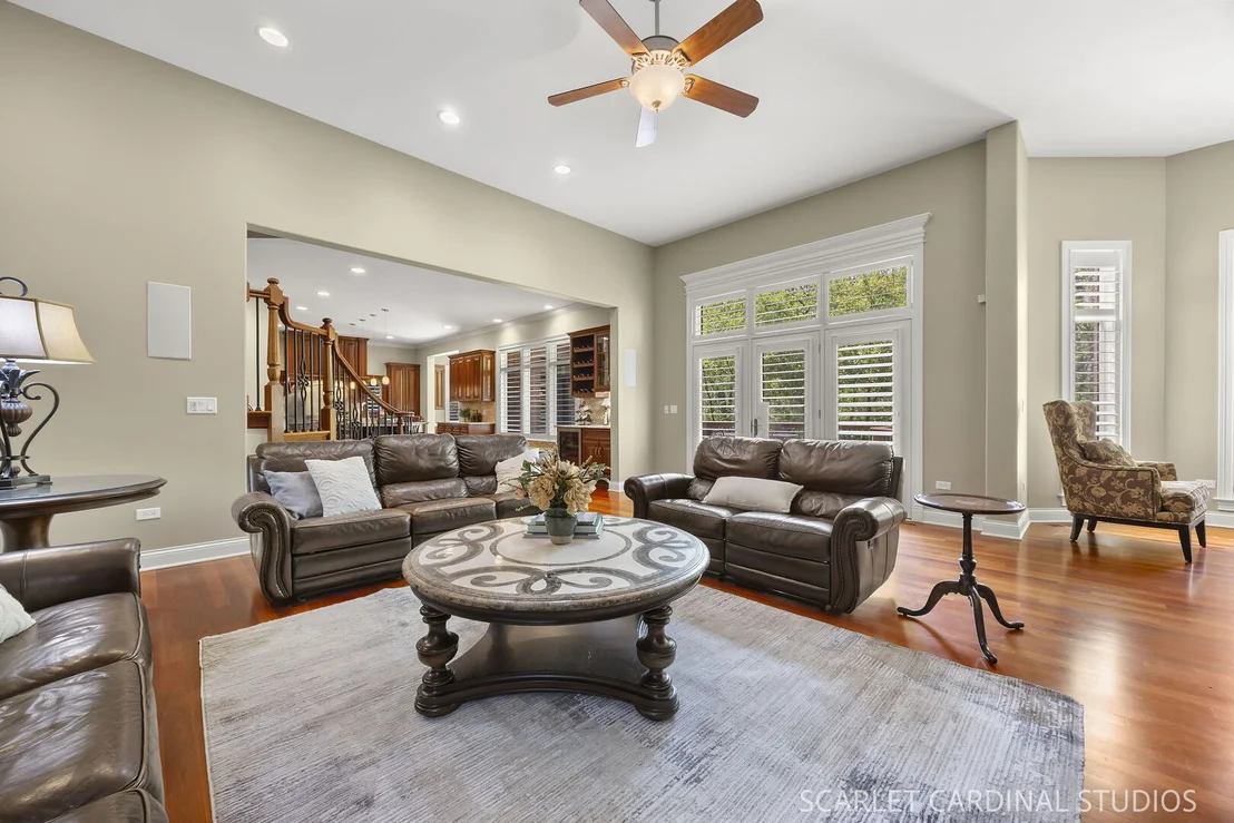 Photo of 32 Baker Lane