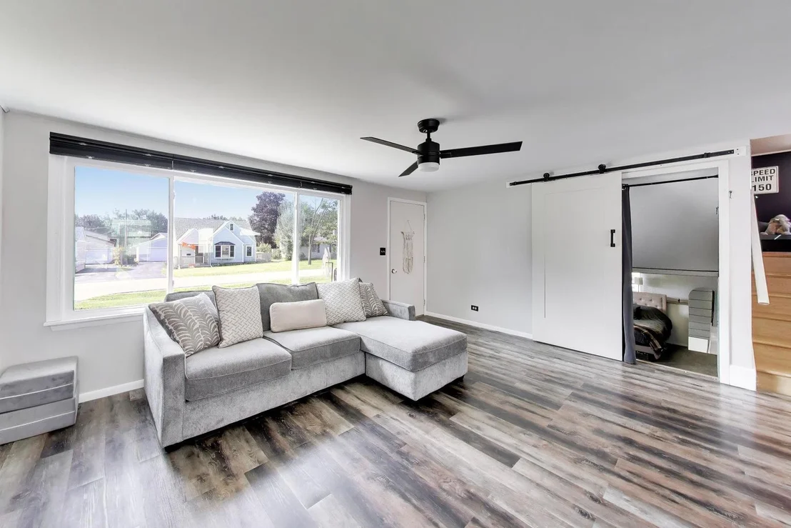 Photo of 720 Warrior Drive