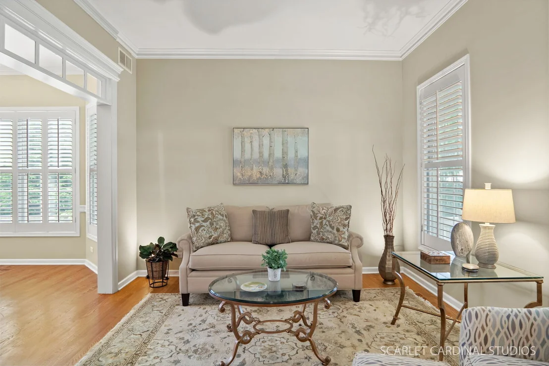 Photo of 404 N Washington Street