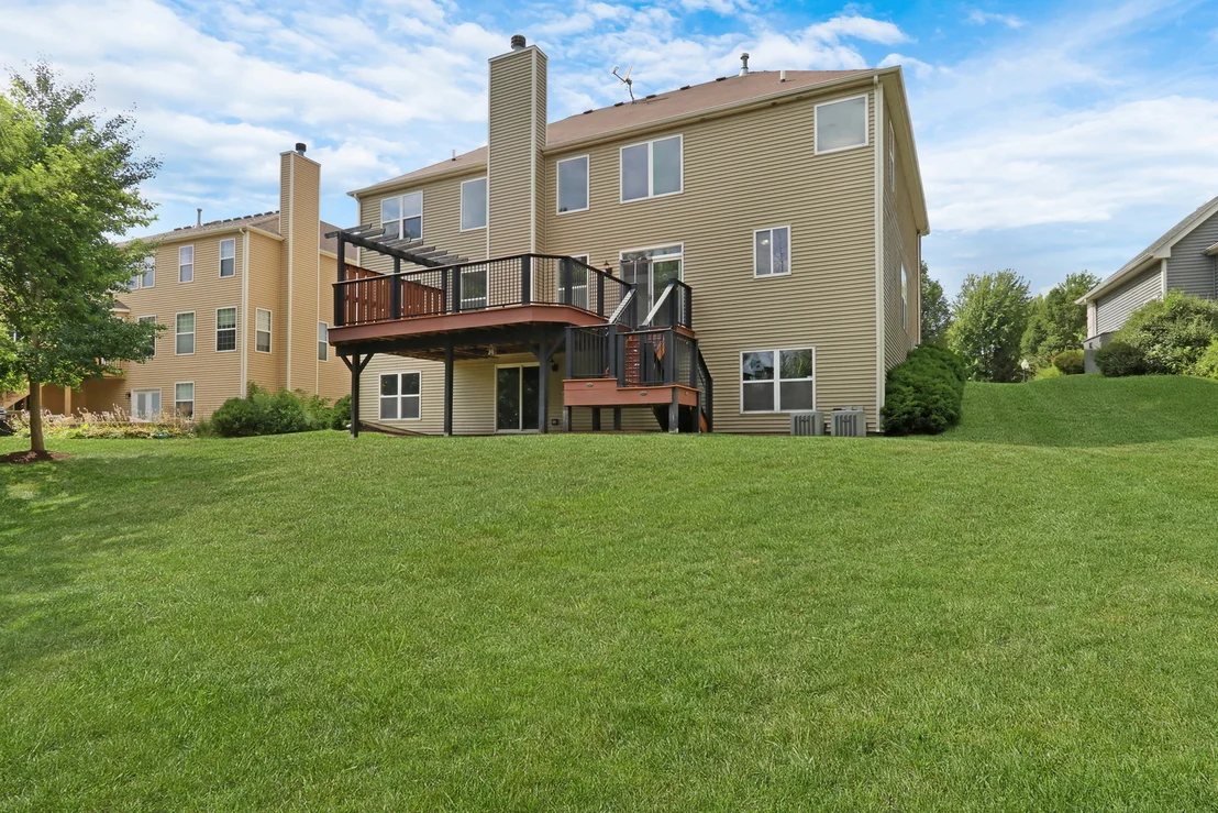 Photo of 1015 Timber Lake Drive