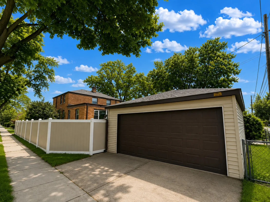 Photo of 1693 Linden Street