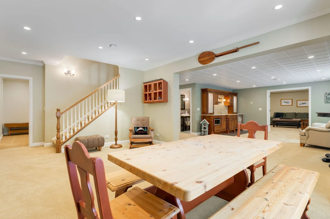 Photo of 2387 Larkdale Drive