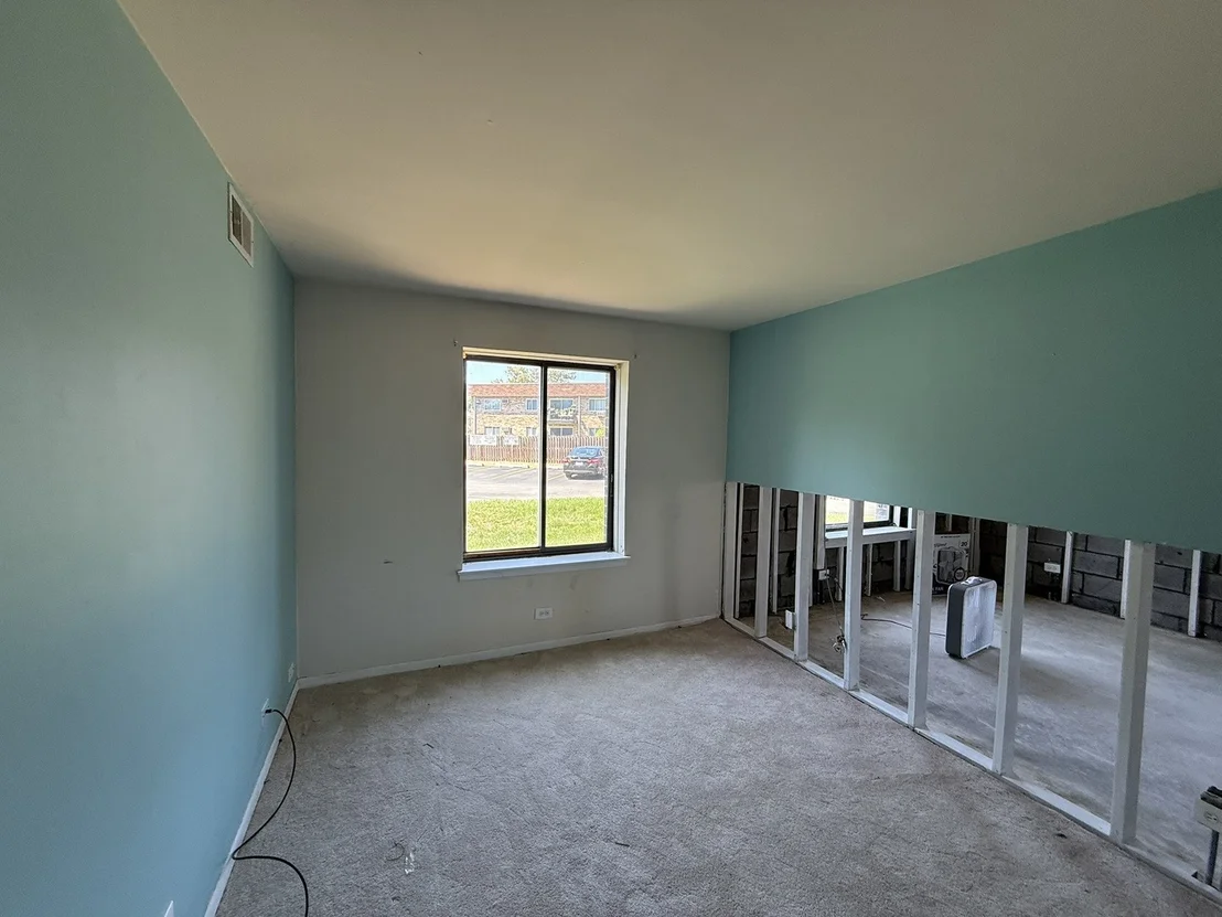 Photo of Unit 111 at 830 Elder Road