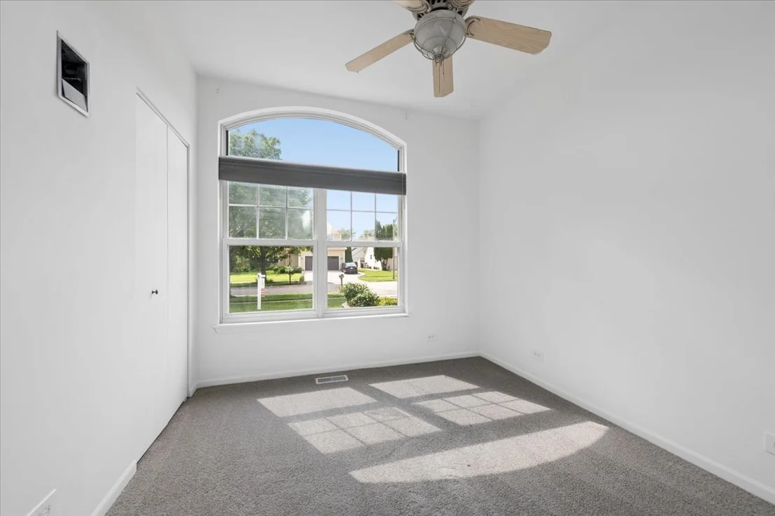 Photo of 415 Juniper Drive