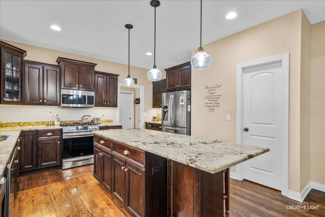 Photo of 3596 Prestwick Court