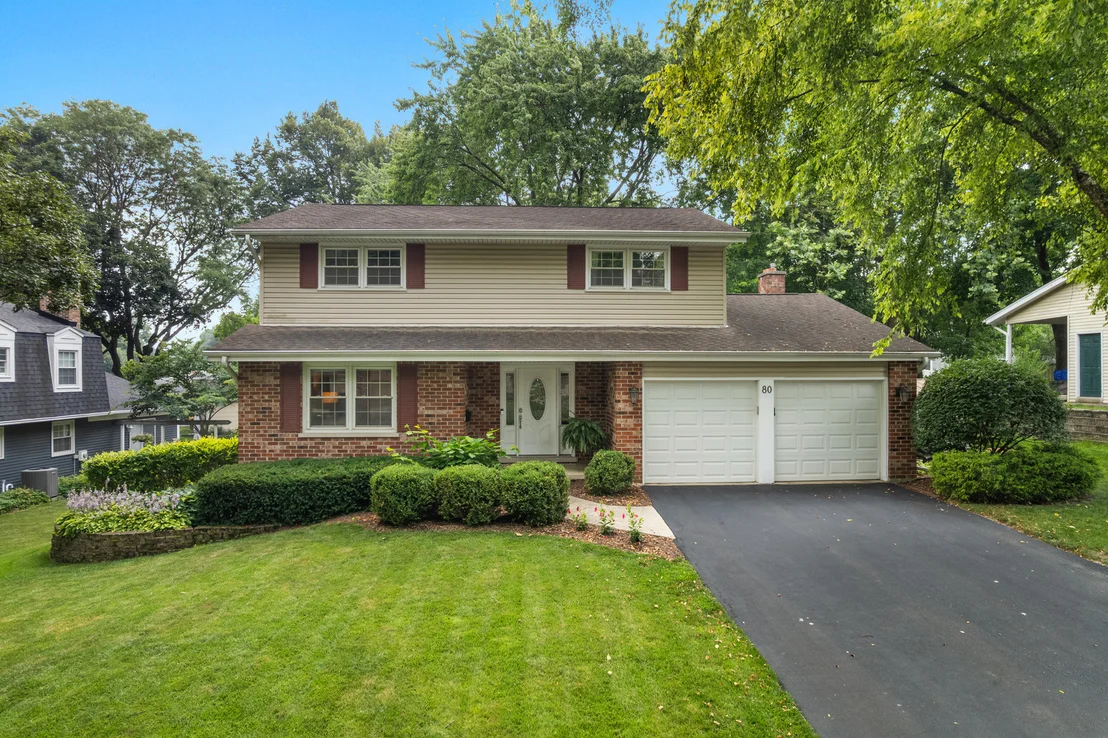 Photo of 80 Bluebird Lane