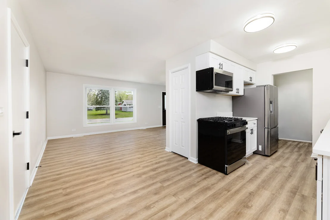 Photo of 348 Seminole Lane