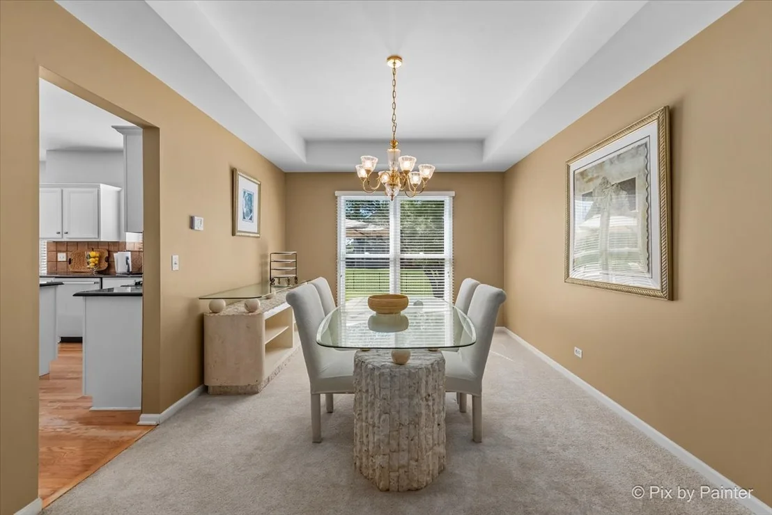 Photo of 2400 Wyeth Drive