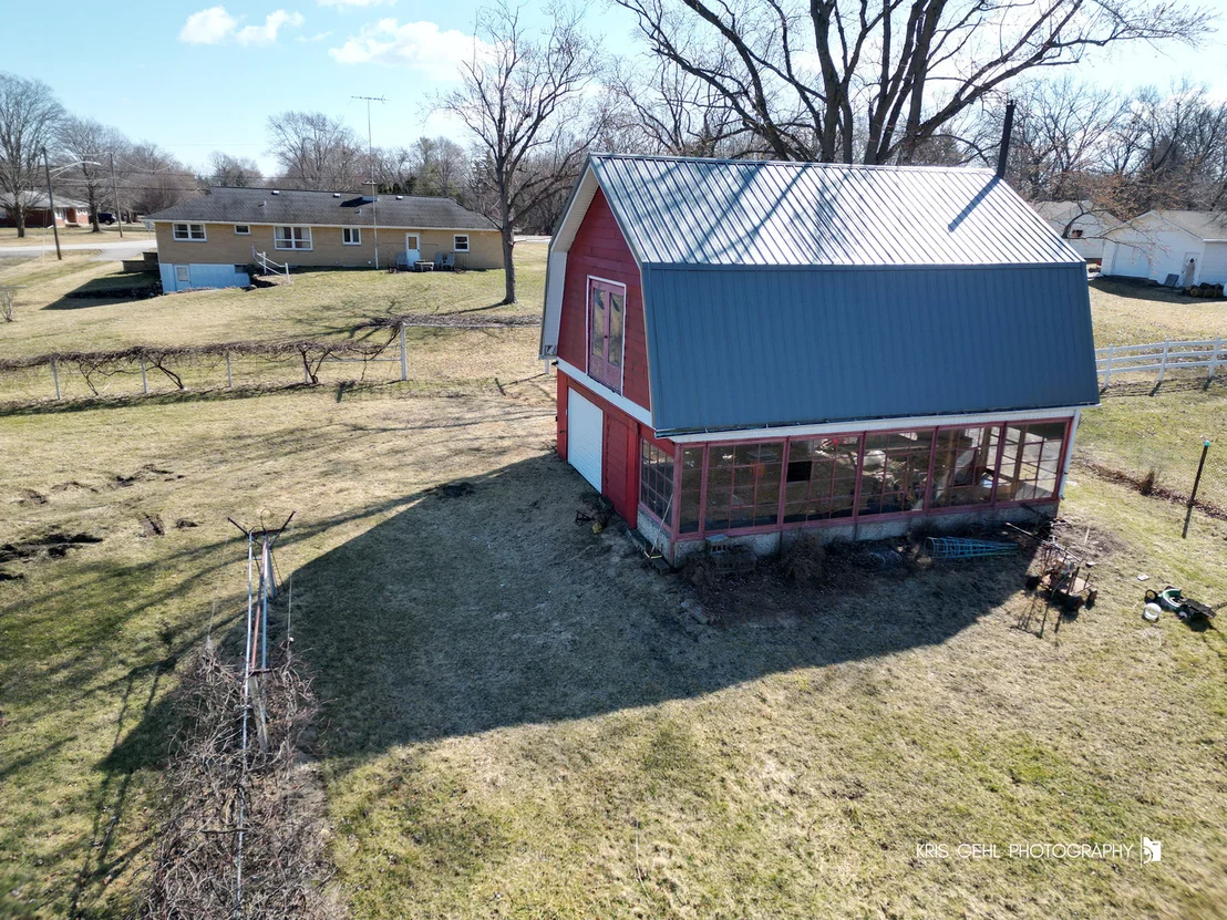 Photo of 40798 N Forest View Road