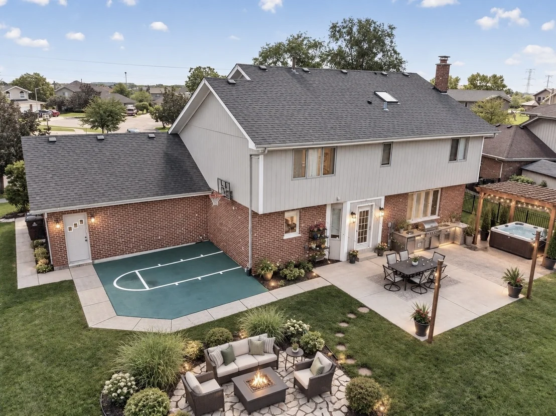 Photo of 19612 Silverside Drive