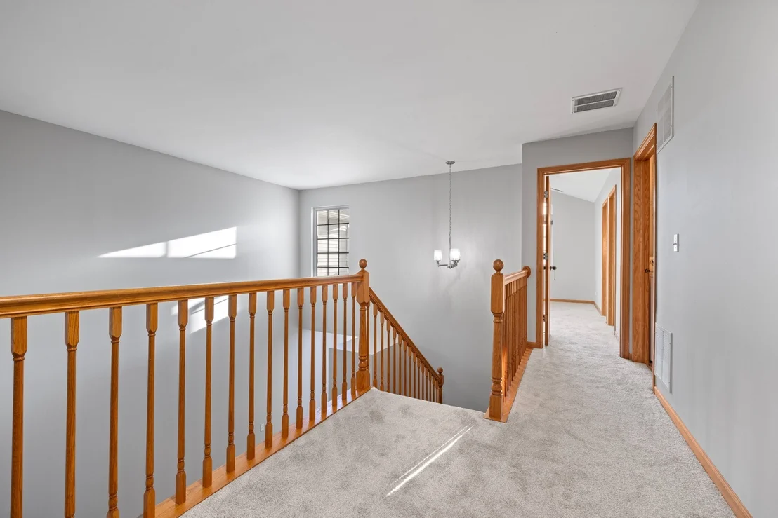 Photo of 2247 Stoughton Drive