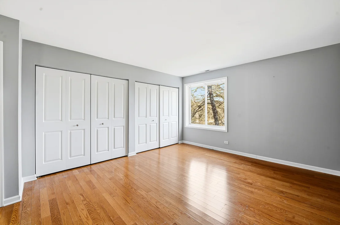 Photo of Unit 2D at 6267 Trinity Drive