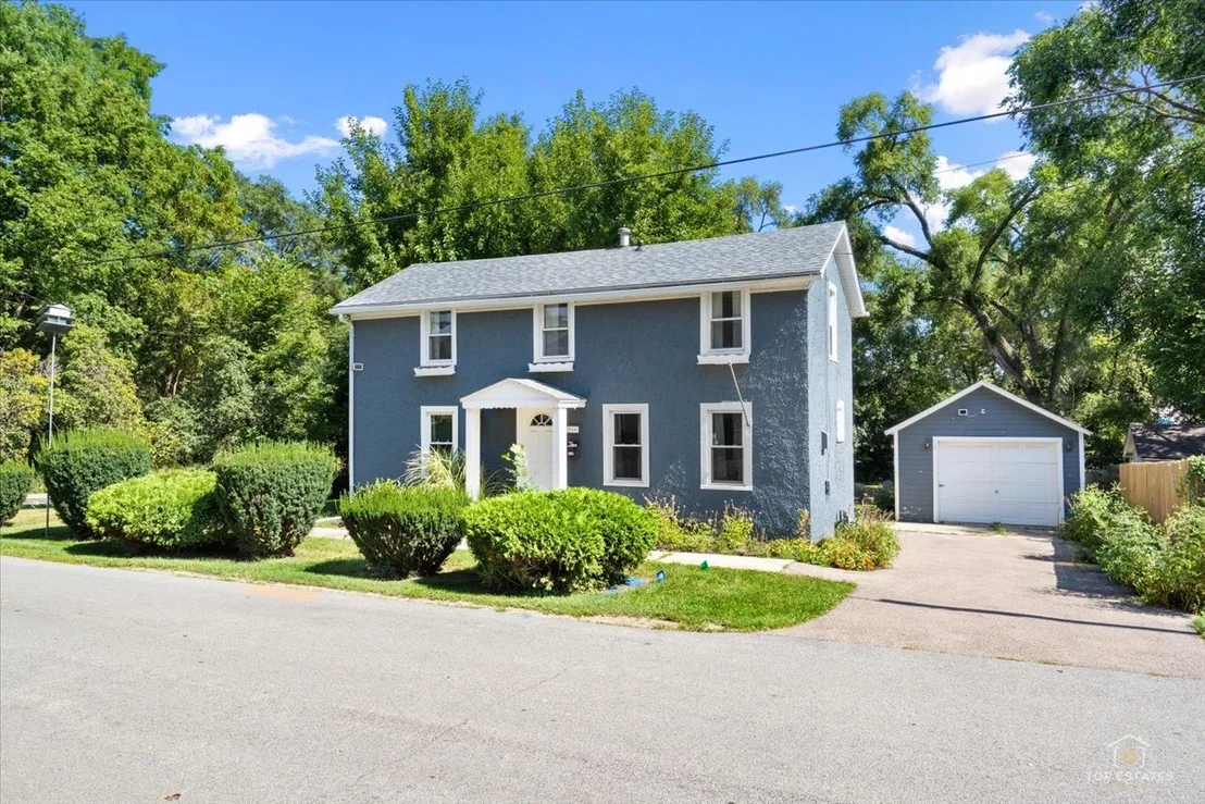 Photo of 116 N 7th Avenue