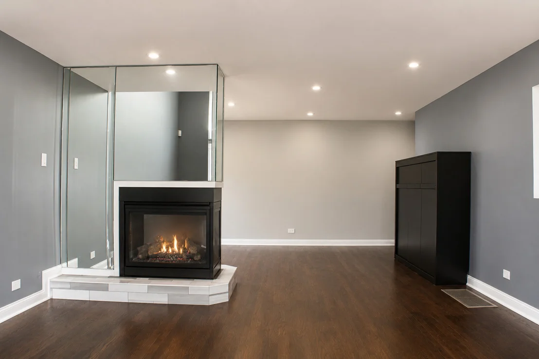 Photo of 415 Tamarack Street