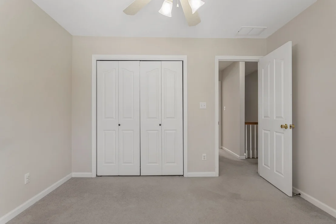 Photo of 3009 Weeping Cherry Drive