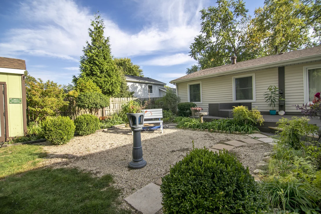 Photo of 197 Kristina Drive