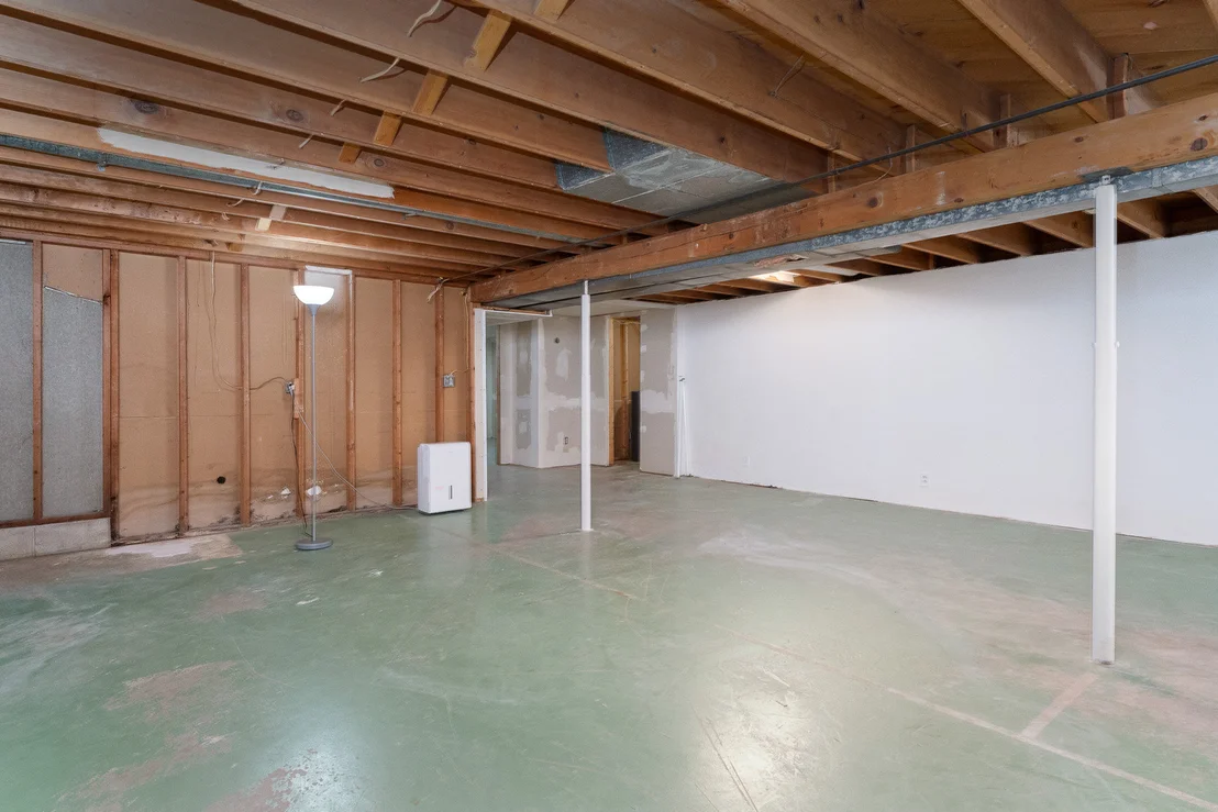 Photo of 1098 Karner Drive