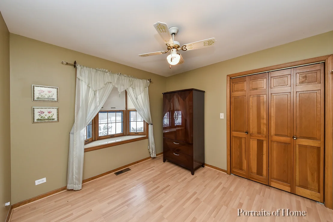 Photo of 4N310 Klein Road