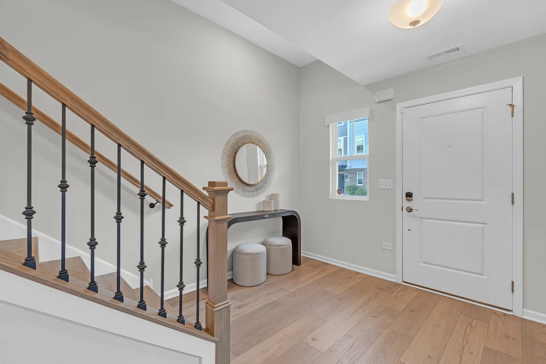 Photo of 1546 Slade Way