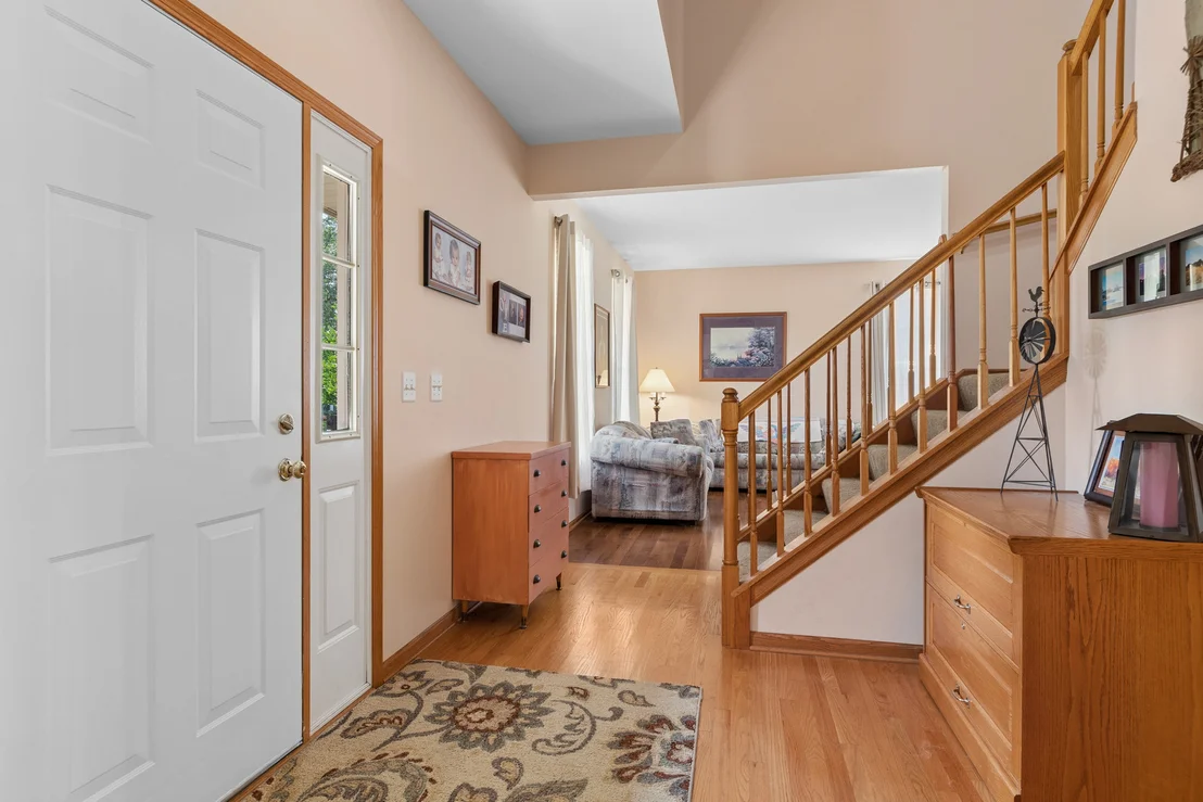 Photo of 3084 Savannah Drive