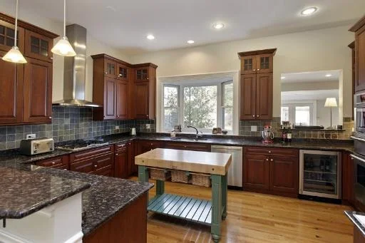 Photo of 129 Barrypoint Road