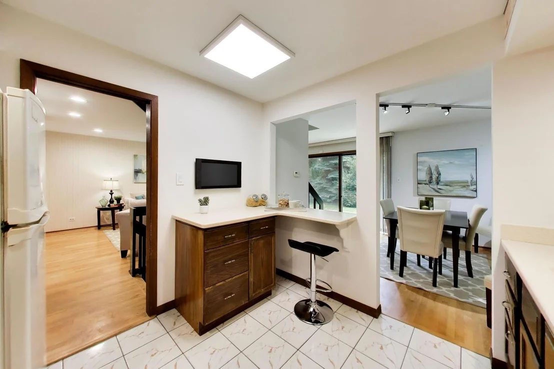 Photo of 1609 Winnetka Road