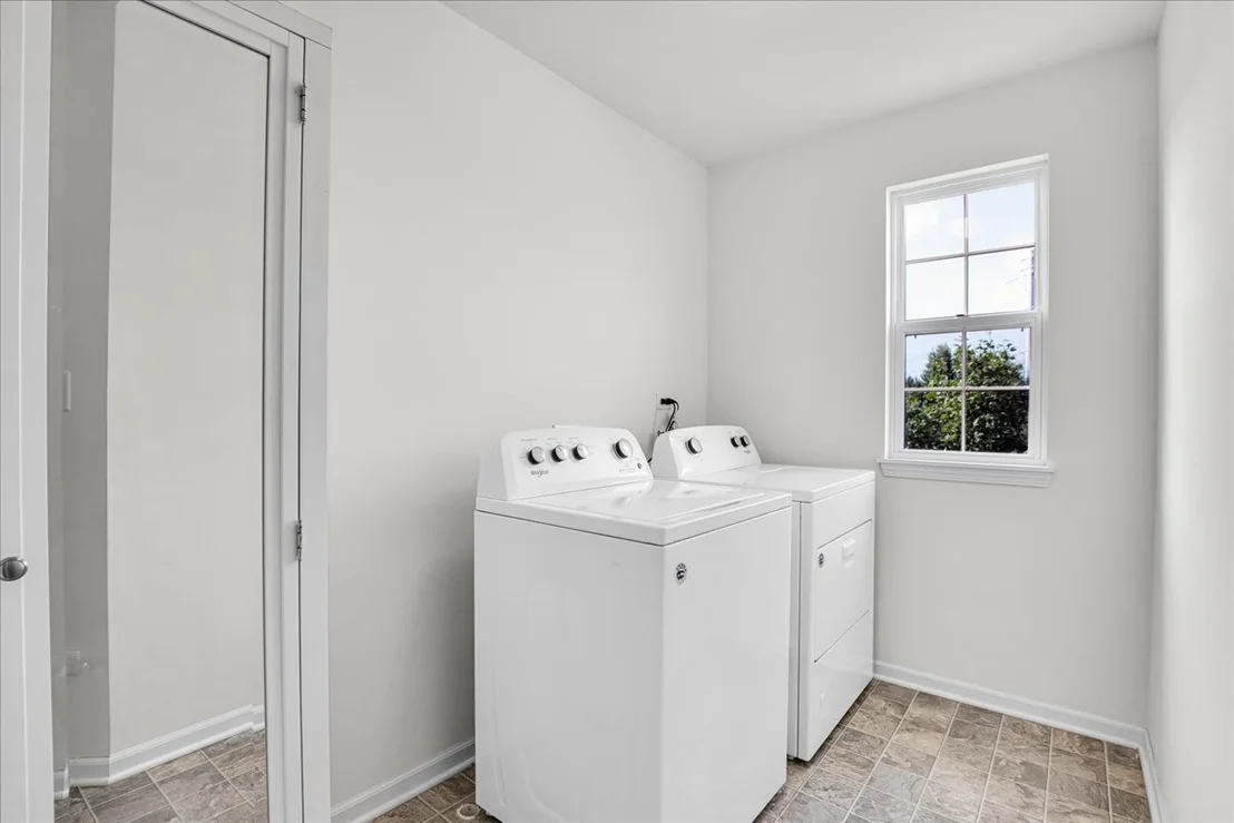 Photo of 2937 Madison Drive