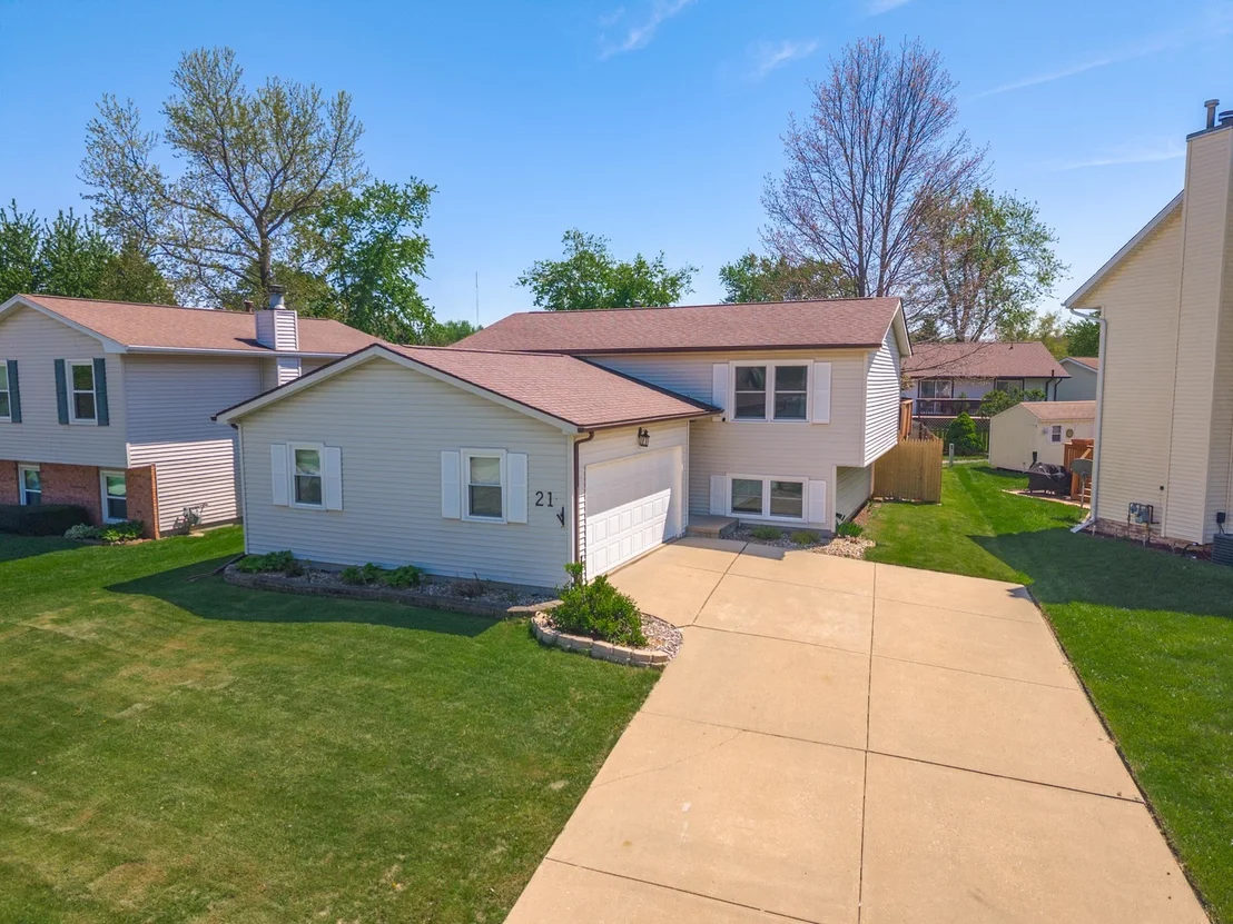 Photo of 21 Cedar Court