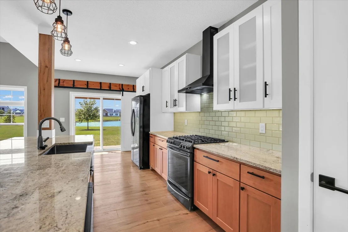 Photo of 1417 Fieldstone Drive