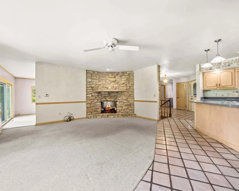 Photo of 8625 N Byron Hills Drive