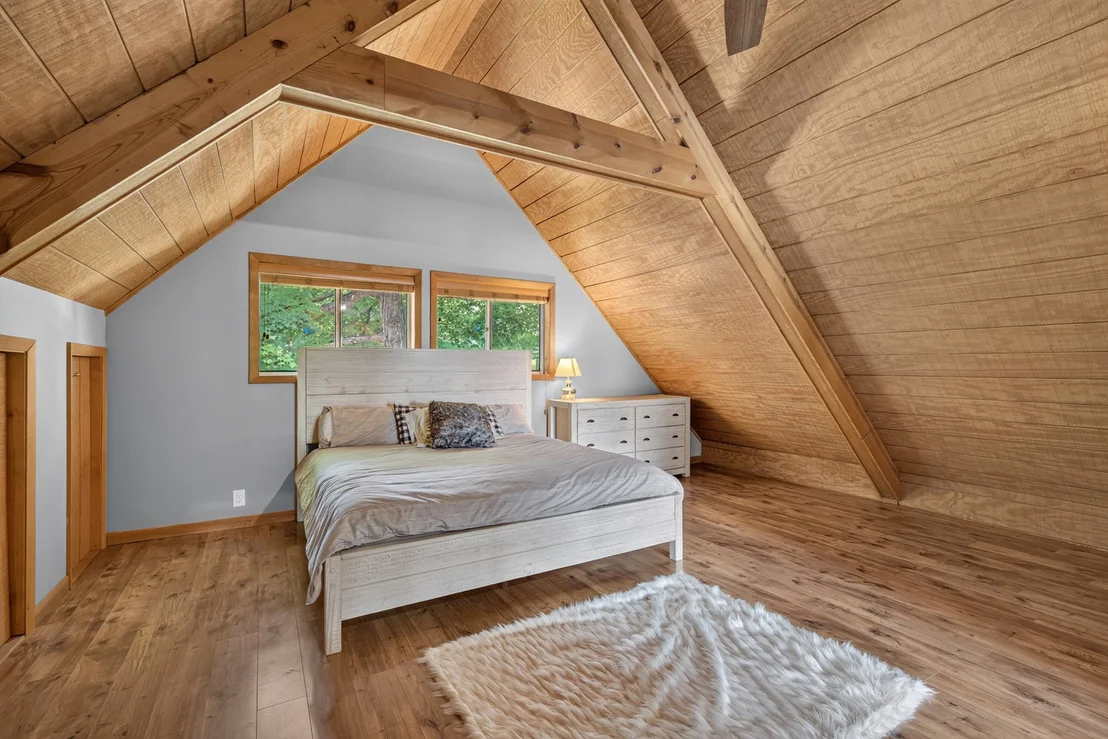 Photo of 663 Rollingwood Place