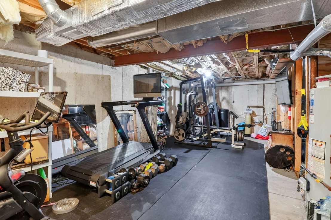 Photo of 4322 Bronk Corner