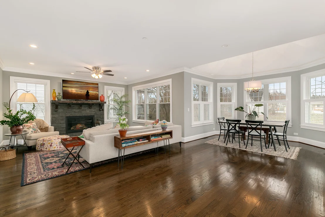 Photo of 192 Gage Road