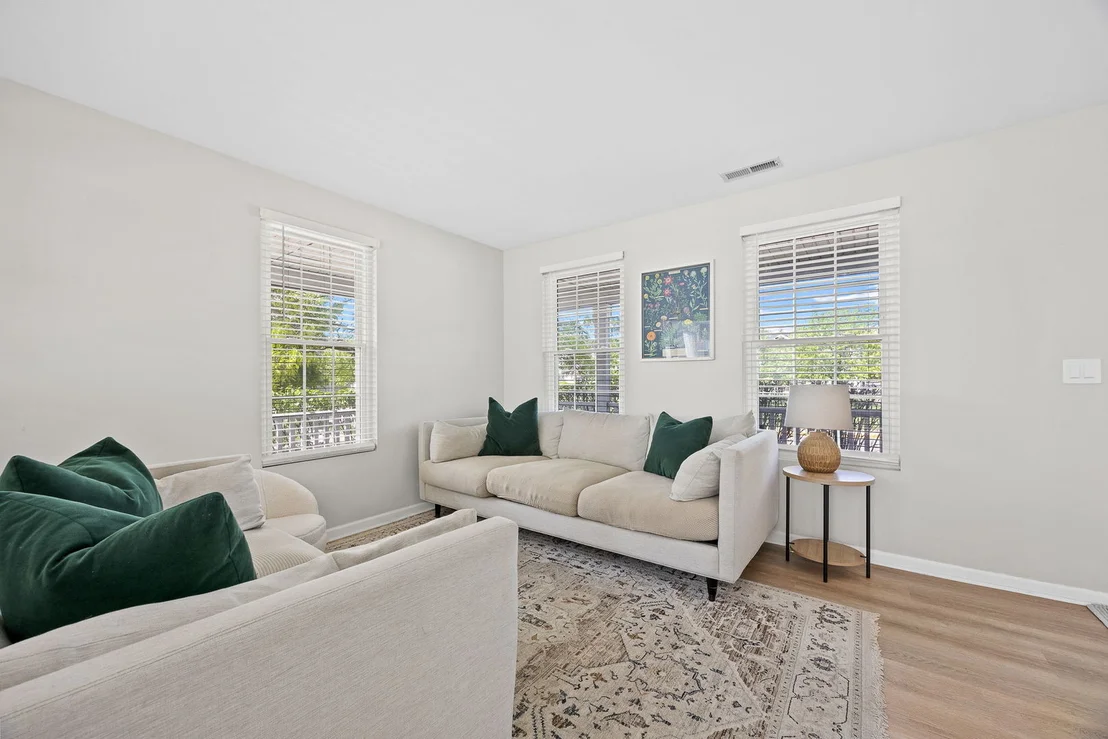 Photo of 1022 Symphony Drive