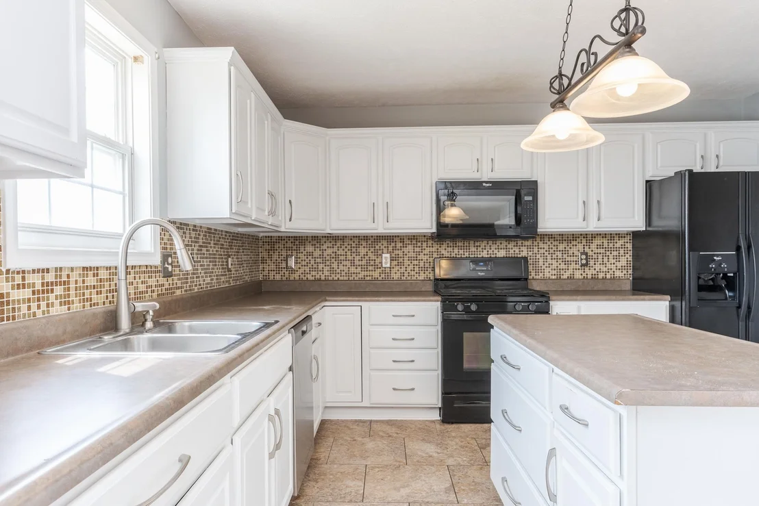 Photo of 1410 Tralee Lane