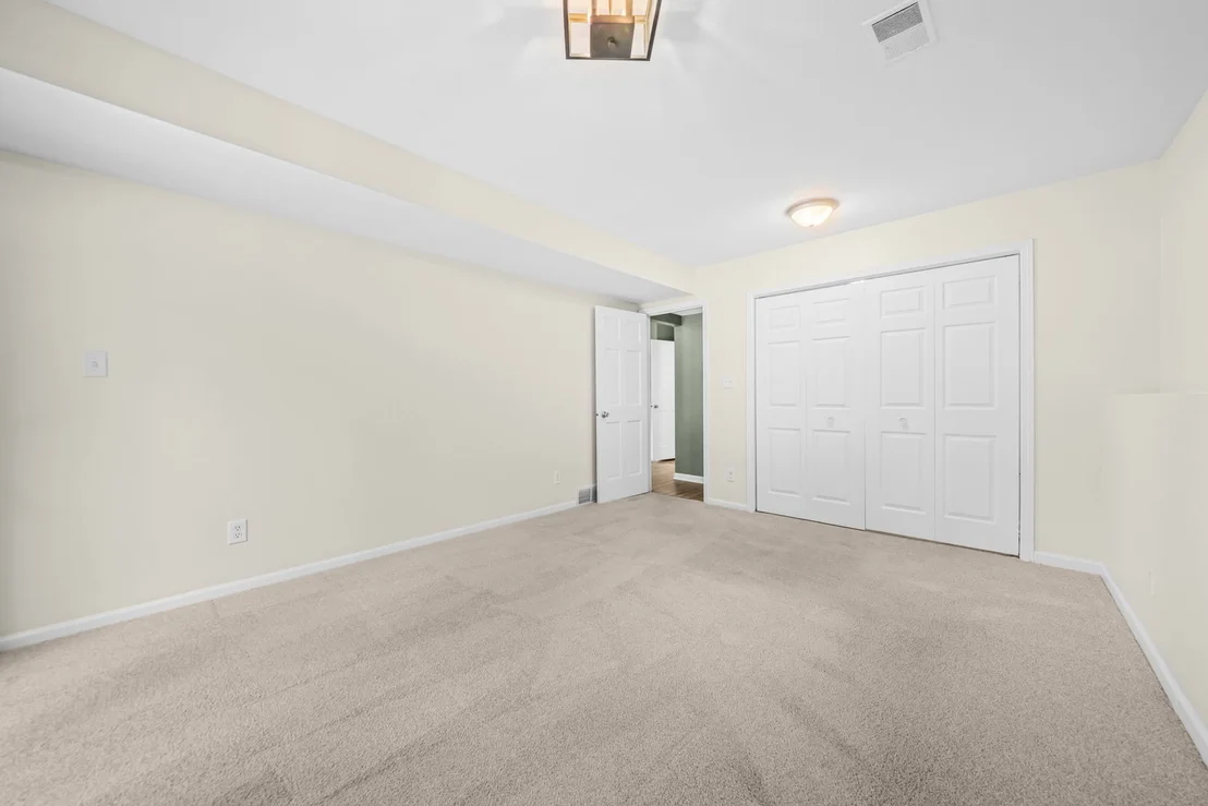 Photo of 6475 Possum Trail