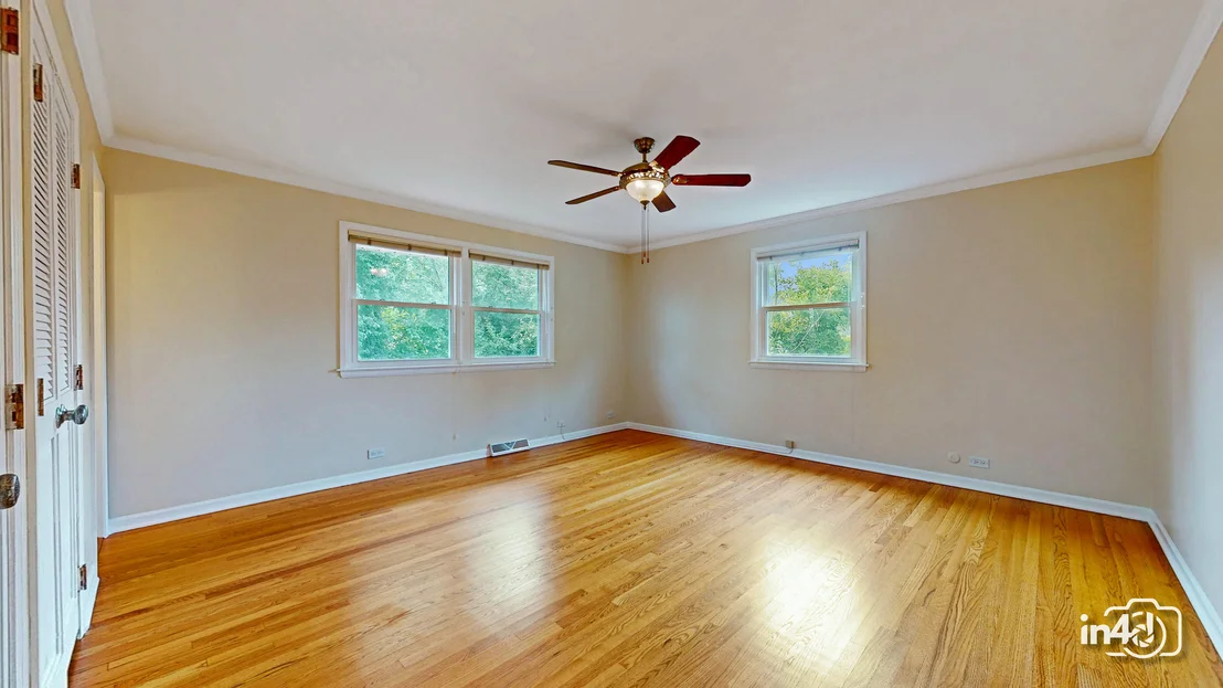 Photo of 2745 Covert Road