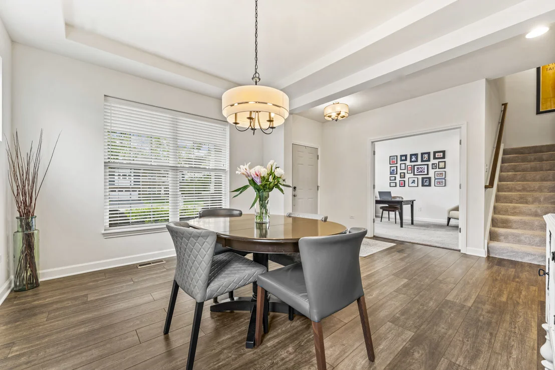 Photo of 1251 W Thomas Road