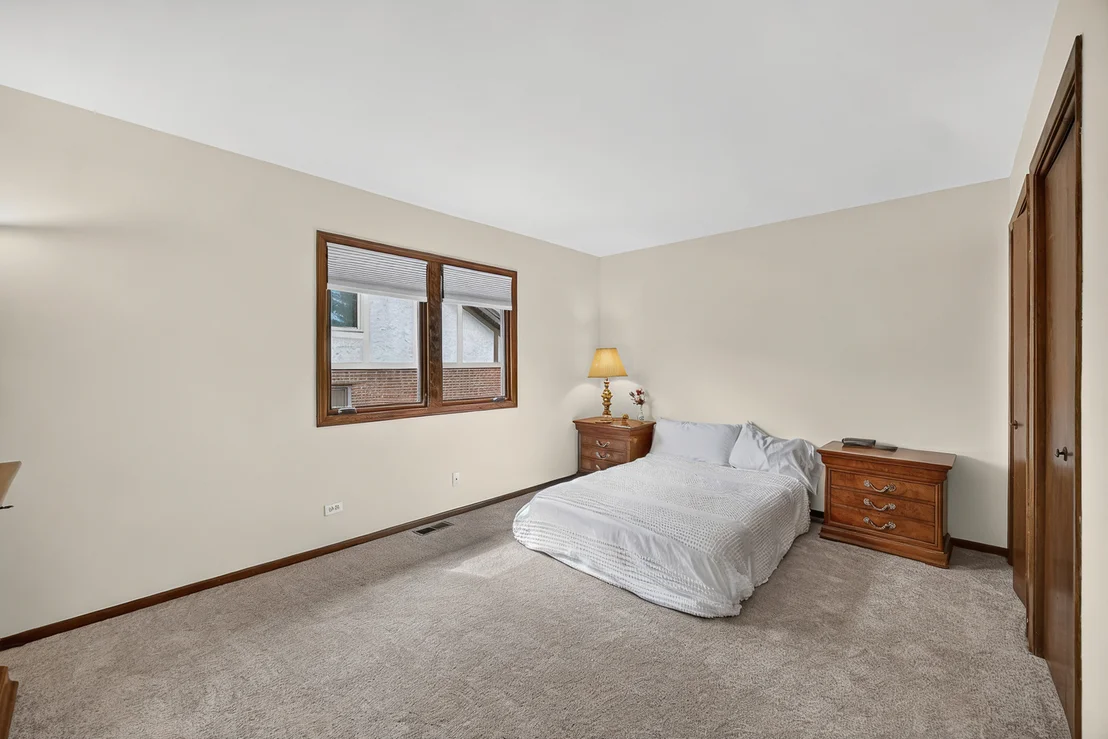 Photo of 1105 N Itasca Road