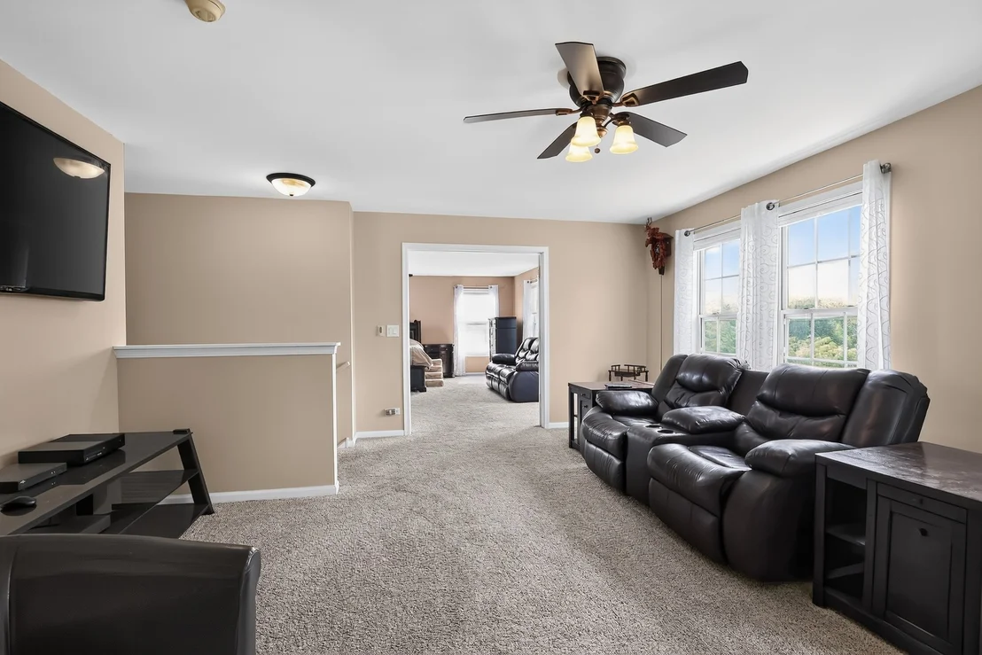 Photo of 3006 Arbor Drive