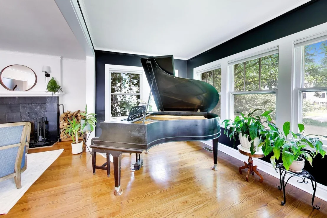 Photo of 622 Forest Avenue
